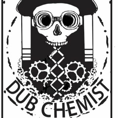 DubChemist