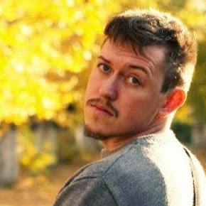 Александр Акулинин