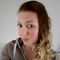 Katrien Raes