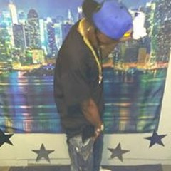 Kingsavage Sosa Prince