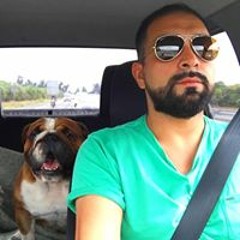 Rulo Núñez Barrientos