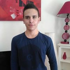 mZik