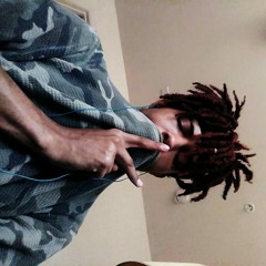 CHA$EXGuapBeats