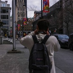 Tristan.p