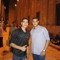 Ahmed Elghandour