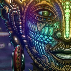 DMT