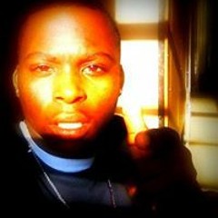 blow