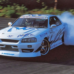 Ильдар Каршанов