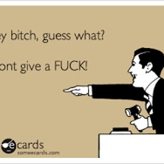 JACK MY WANG REPOSTS