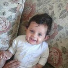Hany Magdy