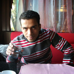 alaa el din mohamed