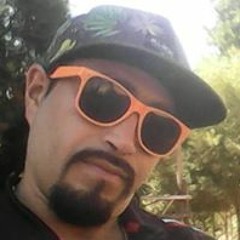 Jonathan Danilo Gonzales