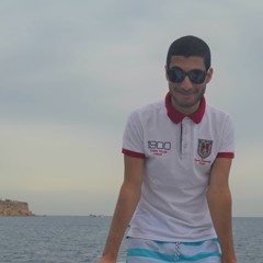 Mohamed Sayed