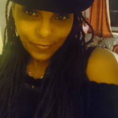 deon4shaw