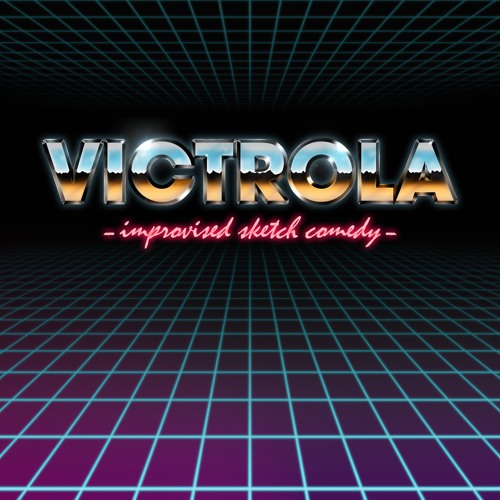 Victrola’s avatar