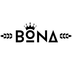 Bona Kollektiv