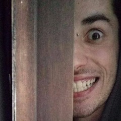 Luca Troiani 1
