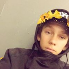 Niclas Ekbom