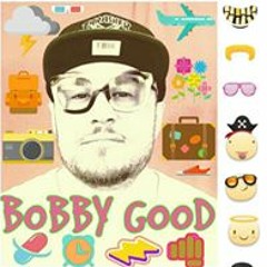 Bobby Good