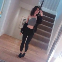 Gina_Robjant