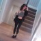 Gina_Robjant