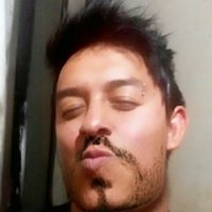 Pablo Hernández Méndez