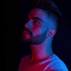 Esteban Ruso