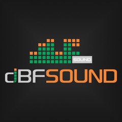 dBFSound