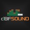 dBFSound