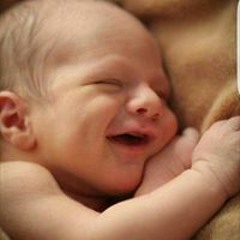 Mazen Ahmed