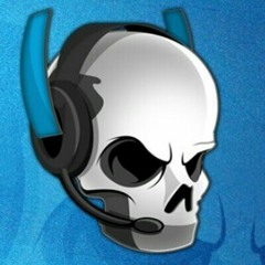 Skullface Gaming