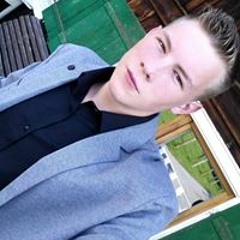 Tobias Fessler