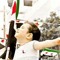 عبد آلرحمن النادى