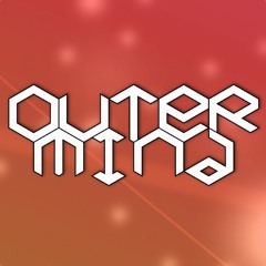 Outer Mind (archives)