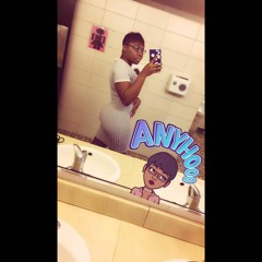 DThang :)