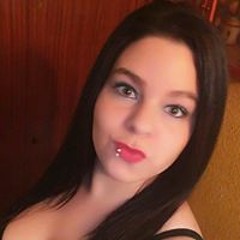 Olaiz Flr