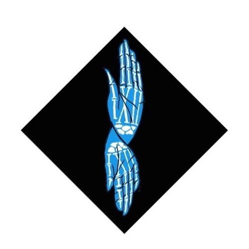Hands Of Midnight’s avatar