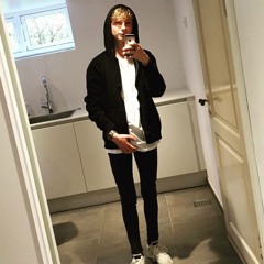 Bedstefar og Jeg Remix