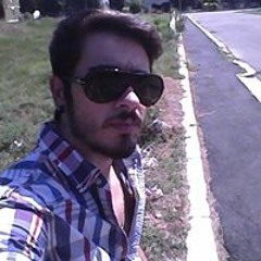 AdrianoDavide.Canali