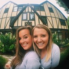 TheGretchPrOdUcKsHuNz