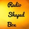 RadioShapedBox