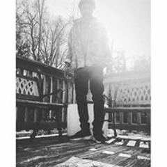 BlackMarketTahv