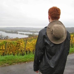 Clark Edward Checketts