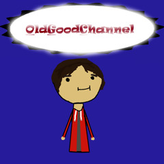 OldGood Сhannel