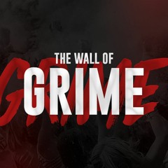 The Wall Of Grime