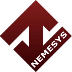 NEMESYS