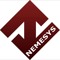 NEMESYS