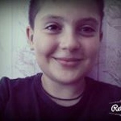 Назар Бондарев