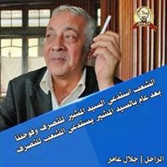 Mahmoued Elsued Hemden