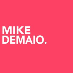 Mike DeMaio